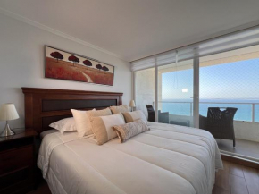 Oceana Suites Costa Montemar